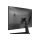 MSI Optix G272 - 633088 - zdjęcie 5